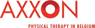 Axxon Praktijk voor Kinesitherapie